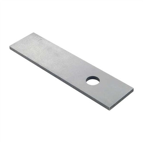 1911 SLIDE FITTING BAR .117" (2.9818MM)