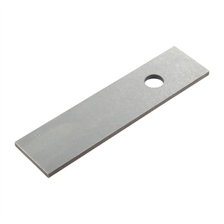 1911 SLIDE FITTING BAR .118" (2.9972MM)