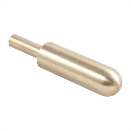 NON-HANDLED FITS BORE .44-50 TIP RADIUS 5/16" (7.93MM)