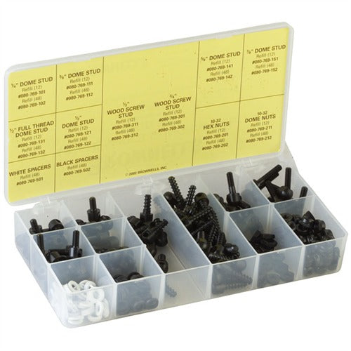 SLING SWIVEL STUD KIT