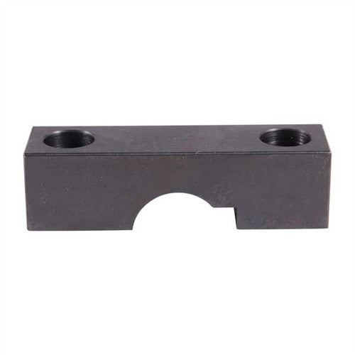 1917 ENFIELD ACTION WRENCH HEAD ONLY