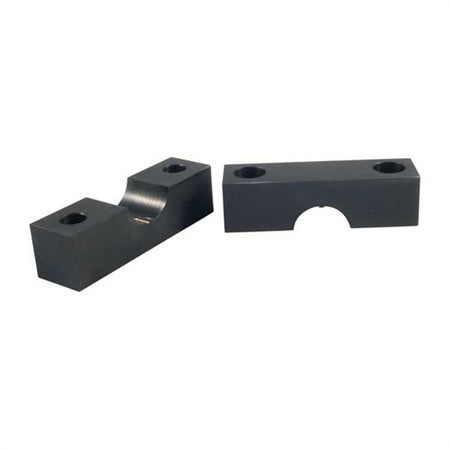 SQUARE NOTCH SAVAGE 110 ACTION WRENCH HEAD ONLY
