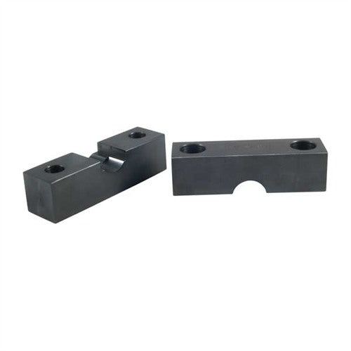 ACTION WRENCH HEAD ONLY FOR RUGER! MARK I AND II