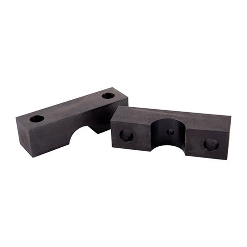 REMINGTON 788 ACTION WRENCH HEAD ONLY