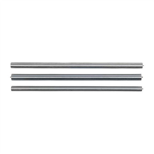 1911 BARREL ALIGN GAUGE SET