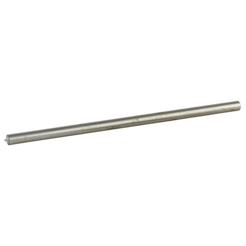 .38 SUPER/9MM 1911 BARREL ALIGN GAUGE