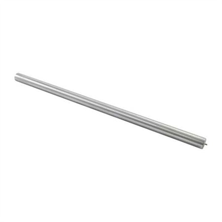 .40 SMITH & WESSON/10MM 1911 BARREL ALIGN GAUGE