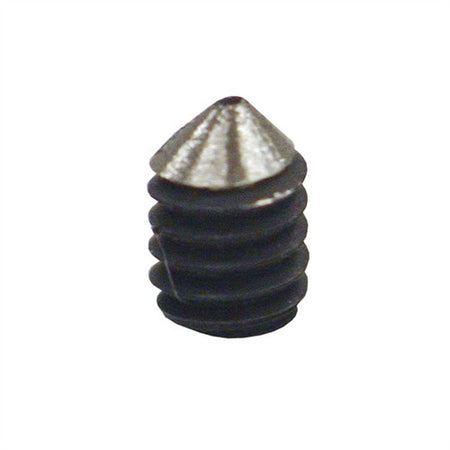 8-32 TPI CRIMPER TIP ONLY
