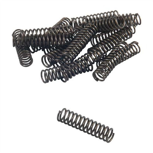 DETENT BALL SPRING REFILL 1/4" (6.3MM) 20 PACK