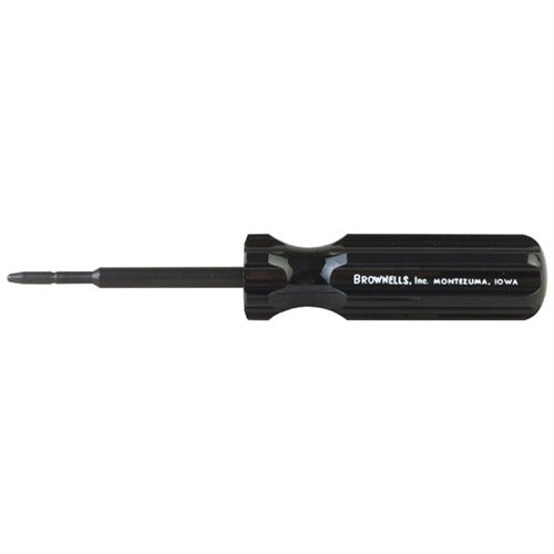 MAINSPRING HOUSING PIN TOOL