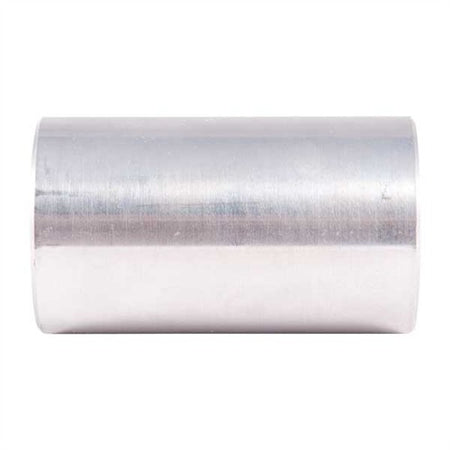 #3 (1.00") SOLID ALUMINUM BARREL VISE BUSHING