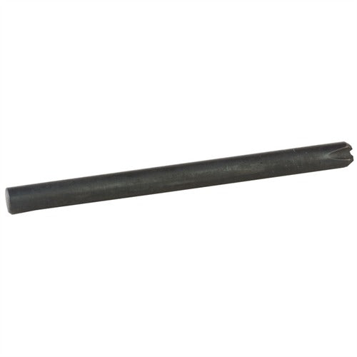 REMINGTON 870 DETENT STAKING PUNCH