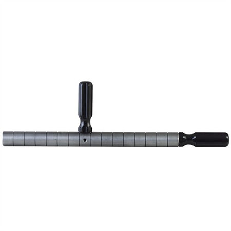 30MM SCOPE RING ALIGNMENT LAP
