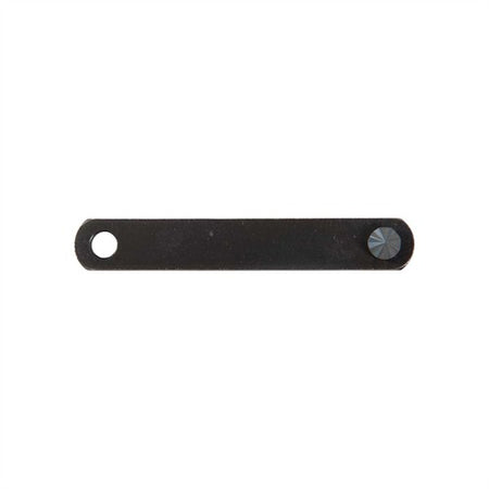 COMPLETE BERETTA GRIP BUSHING STAKER