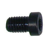 T-15 FILLISTER HEAD SCREW 8-40 X 1/4" 12 PACK