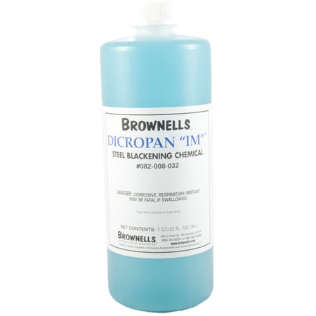 DICROPAN "IM" 1 QUART