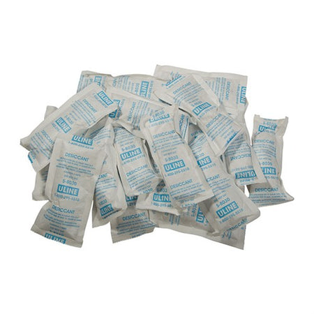 DESI PACK, ONE GUN, 36 PACK