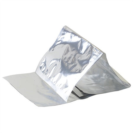 PREMIUM RIFLE STORAGE BAGS, 12"W X 60"L, 12 PACK