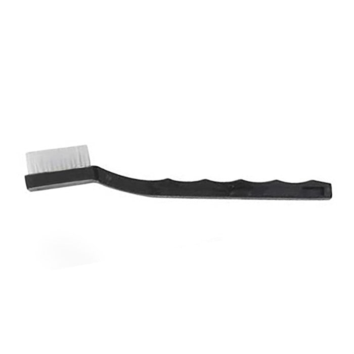 SUPER TOOTHBRUSH, SOFT NYLON, 1 PACK