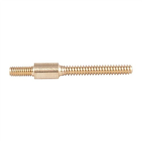 VFG CLEANING 3 PELLET ADAPTER, .30 CALIBER, 8-32F