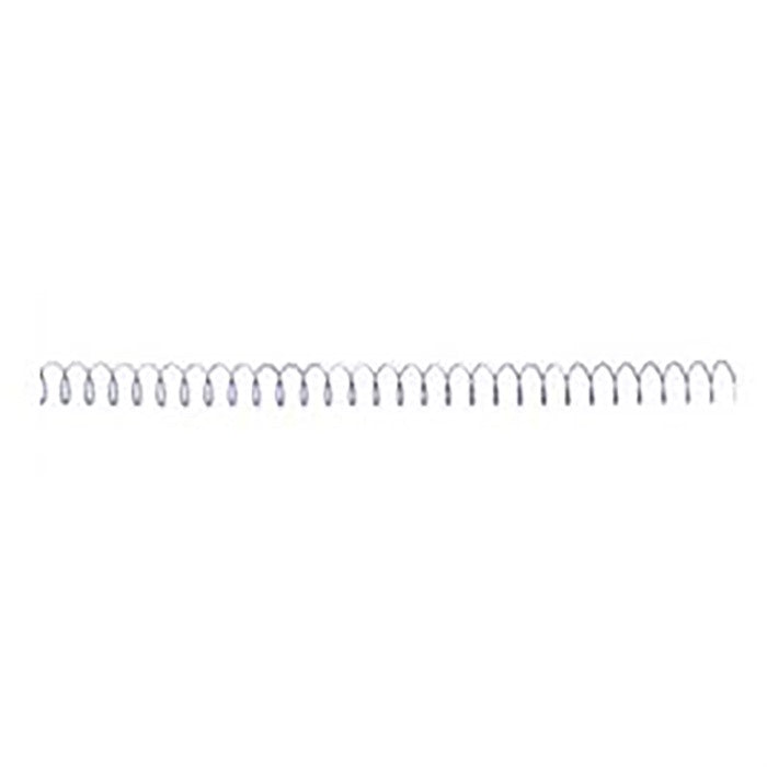 TUBE MAGAZINE SPRING, .22, 32" L, 1 PACK