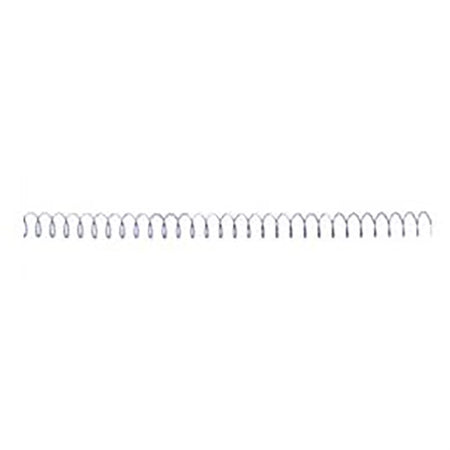 TUBE MAGAZINE SPRING, .22, 32" L, 1 PACK