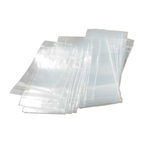 POLY BAG, 2'S - 2" X 3", 40 PACK