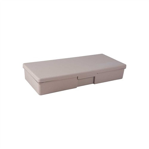 540 BENCH BOX