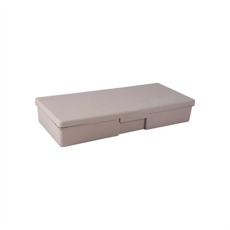 540 BENCH BOX