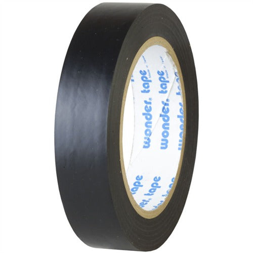 BEDDING/MASKING TAPE, 1"