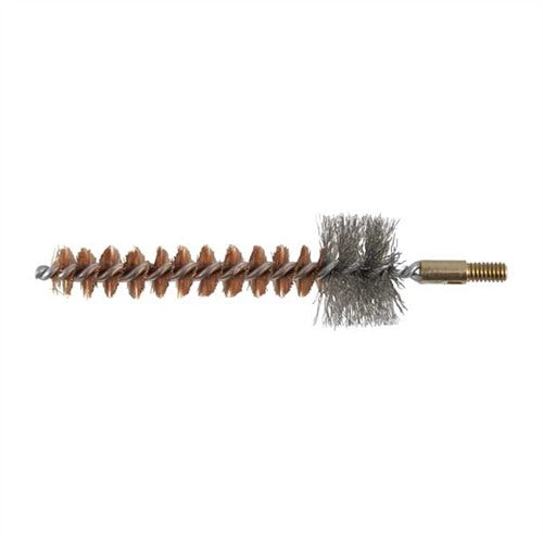 AR-15/M16 CHAMBER BRUSH 22 CALIBER 8-32M
