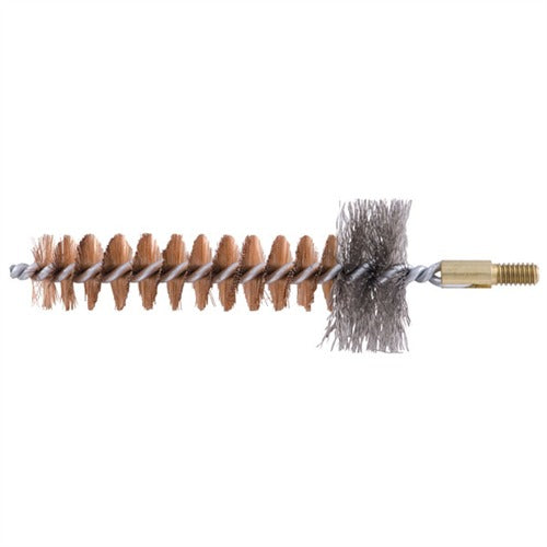 AR-308CHAMBER BRUSH 30 CALIBER 8-32M