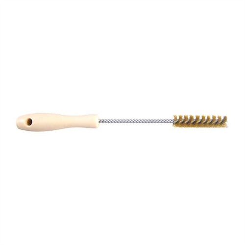 HANDLED SHOTGUN CHAMBER BRUSH 20 GAUGE