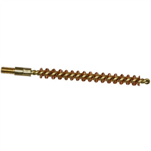 SPECIAL LINE BRASS RIFLE BRUSH 22 CALIBER CENTERFIRE 3 PACK