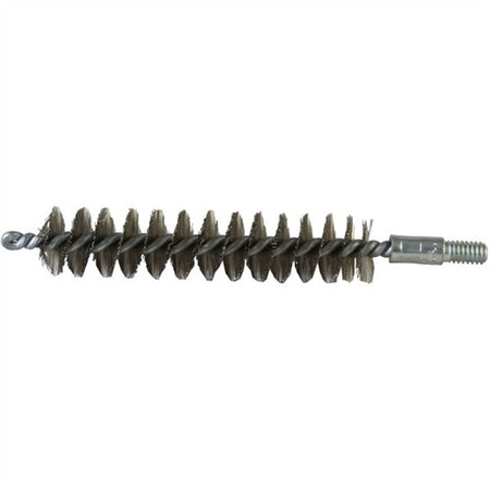 STANDARD LINE STAINLESS 44/45 CALIBER RIFLE BRUSH 3 PACK