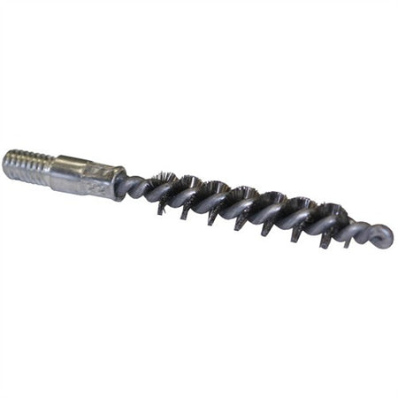 STANDARD LINE BRUSH, .22 CALIBER HANDGUN, SS, 3 PACK