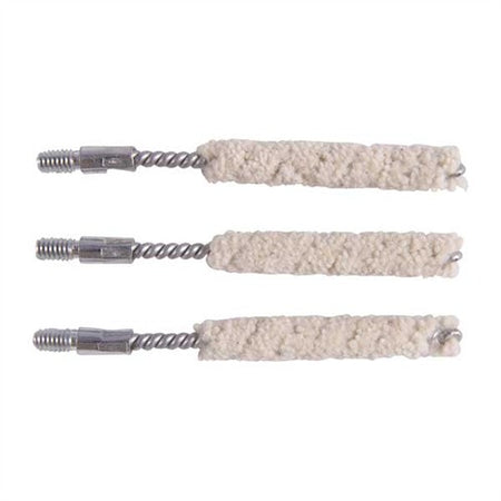 COTTON BORE MOP 270 CALIBER 3 PACK