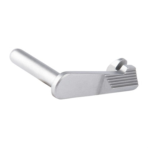 Forged Slide Stop for 1911 Pistol