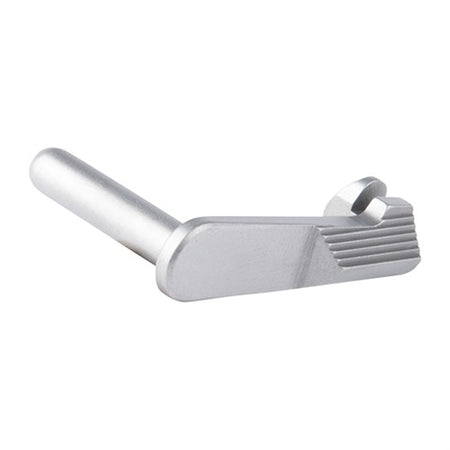 Forged Slide Stop for 1911 Pistol