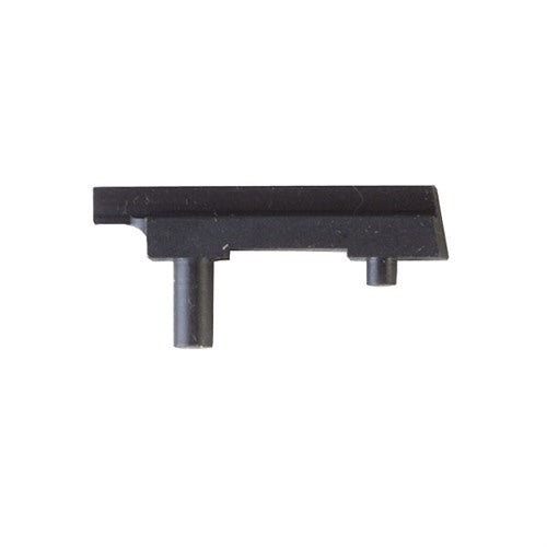 Extended Ejector for 1911 Pistols