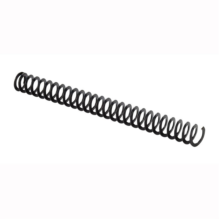 Smith & Wesson M&P Pistol Recoil Spring
