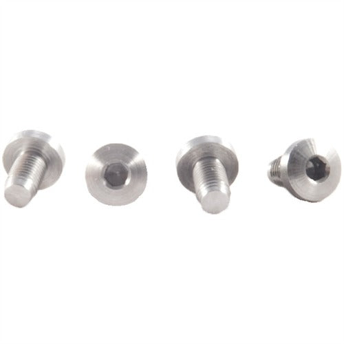 1911 Pistol Allen-Head Grip Screw Pack