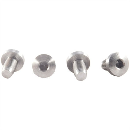 1911 Pistol Allen-Head Grip Screw Pack