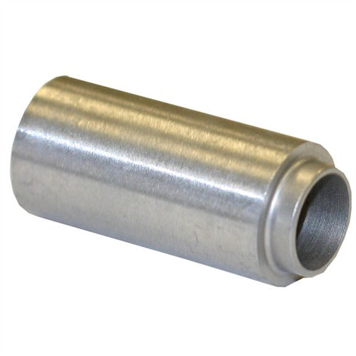 1911 Recoil Spring Plug Replacement