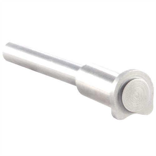 Two-Piece Full-Length Guide Rod for 1911