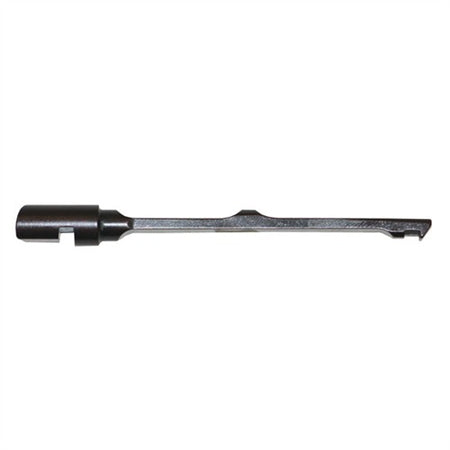Match Extractor for 1911 Handguns