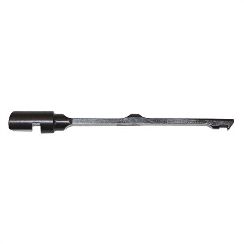 Match Extractor for 1911 Handguns