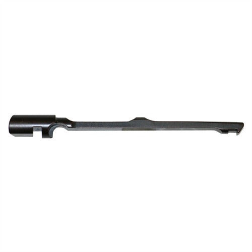1911 Match Extractor for 1911 Pistols