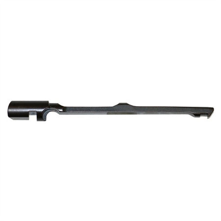 1911 Match Extractor for 1911 Pistols