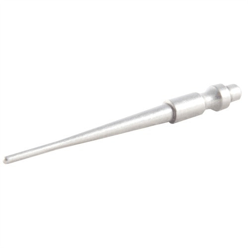 1911 Pistol Firing Pin Component